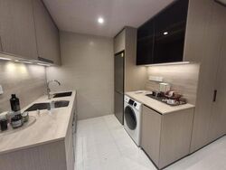 Thomson View Condominium (D20), Condominium #634995531